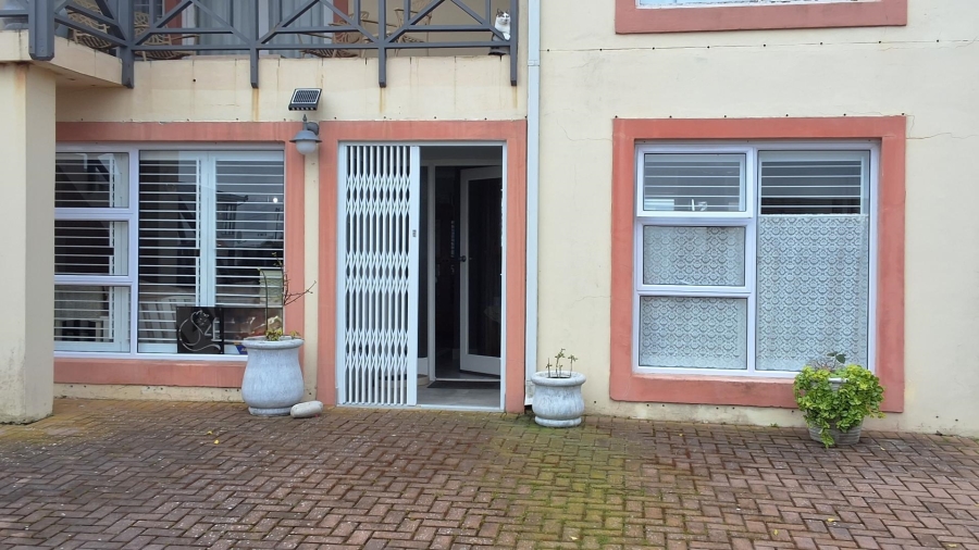2 Bedroom Property for Sale in Gouritsmond Western Cape